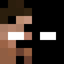 Skin head fec020f66fb0a9c885acad2204d971f3