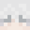 Skin head fec05f9bf3e466d077d67d2bf7852968