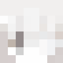 Skin head fec06561bf63ee3944f93c6c3b1752eb