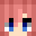 Skin head fec203ff47ed47dba8ccb5fdbfa35b09