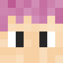 Skin head fec28fdc2d227bd5d3d9e2bc9049ee7a