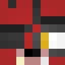 Skin head fec40449fa43089781b4d2243f5128cf