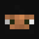 Skin head fec4319f85c276c701f141ade6f84cf1