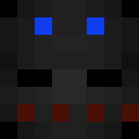 Skin head fec463f9d0c97a87f4d06f42c81895b1