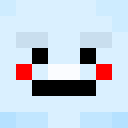 Skin head fec46a6cf769c88c5e5efea18a28f539