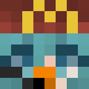 Skin head fec47f255b4ae500ba106bb17f66a970