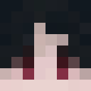 Skin head fec5cbb69e97998a2546a4cdbdbc22aa