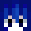 Skin head fec5fc46425bddc7915d2b3bbb1d565f