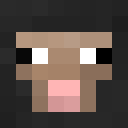 Skin head fec636018a518ffed88be51af826ac66