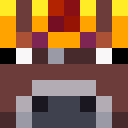 Skin head fec6954013f0fd5377d423138d7cc53b