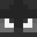 Skin head fec74ee0eaf4e45f4e0920c0a5ac28cb