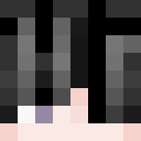 Skin head fec767278ac02a1bdec25d46566914dd