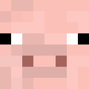 Skin head fec82d6256a1722d5c117fd7dd3dc2fc