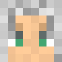 Skin head fec8612351e73c37d18c29348fcf4516