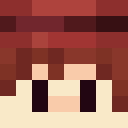 Skin head fec8af00f2a71467e4b7392747e224c8