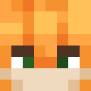 Skin head feca029721e40d9c7c0a0a5b16488b6d