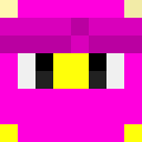 Skin head feca88f2079ff9af387d2fab342f00cc