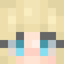 Skin head fecac7c91b53c6b75cfd53fd0eb7051c