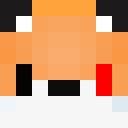 Skin head fecb4bb1fdcd12573d84655a7f6b27a4