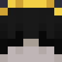 Skin head fecceb863ac1df2d989189ccfe7a8217