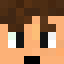 Skin head fecf57fe98d02cff3eb5269ae54b8901