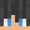 Skin head fecf7423586157afafd3778049e5b03a