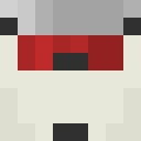 Skin head fed002a07d279bbac569358fa1c46a2e