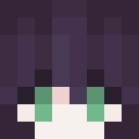 Skin head fed002f2a5e65b27f6298ee20b23b3c3