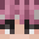 Skin head fed06df37a18fdbd3b181341a9f5fc57