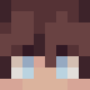 Skin head fed0a07b52472410f4cff736cb29471d