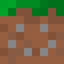 Skin head fed106417015610b5f1d45fe8172f51a