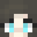 Skin head fed12e3249735eb17928bcf65bf8b4f6