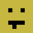 Skin head fed2219dd8f14565e62b36fbd10c0498