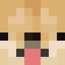 Skin head fed27571a3f3fecafe5de8002dcd9900