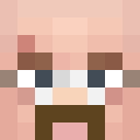 Skin head fed2e6dffb129810189e84616f77c7e1