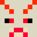 Skin head fed39e1644d1b0deac3f371bba20ebc0