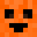 Skin head fed405bcf2723f7f1ca878b63d2fb934
