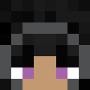 Skin head fed4960adbf4459fbf8a21b761d12b96