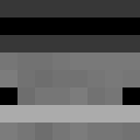 Skin head fed6011912d046b45dc93db7c8cfd078
