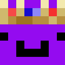 Skin head fed64e5d3d6eac7bddd0a1db795d27da