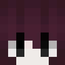 Skin head fed74bb74896d11c3d652b0c311aa8a3