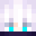 Skin head fed7a4f708bc1c436e5ac3f54c848774