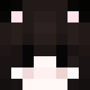 Skin head fed7d6d3064acef25124274085cdea4d