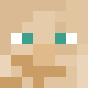 Skin head fed869b2f2cd56f1565f7a17ab55bf9b