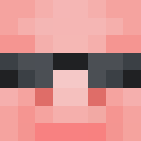 Skin head feda896fbfd3bbdd2003d263373aa1e1