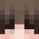 Skin head fedb1beab4f61185f1eff93299f3360a