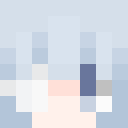 Skin head fedb1de9dfd8aebc97dc97b1953bc4b9