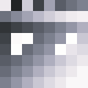 Skin head fedbece1946638c7b85e36321d7b38e1