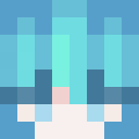 Skin head fedc361a612af2e9af6585b744f6b5ae