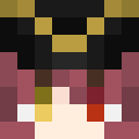 Skin head fedc4e80a69bd470952394ac47ac3315